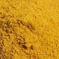 Alibaba supplier corn gluten meal 60% protein, corn gluten meal powder